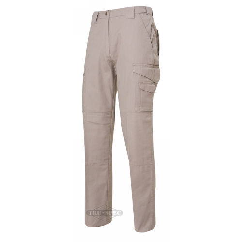 TRU-SPEC 24-7 Women's Original Tactical Pants