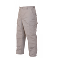 TRU-SPEC BDU Pants - Khaki