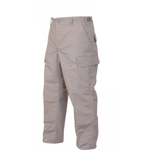 TRU-SPEC BDU Pants - Khaki